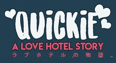 Quickie: A Love Hotel Story v.0.29.1