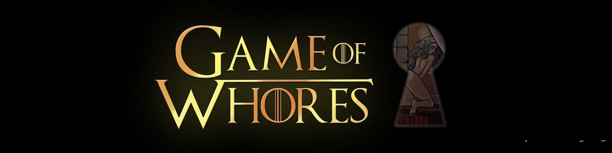 Game of Whores v.0.24