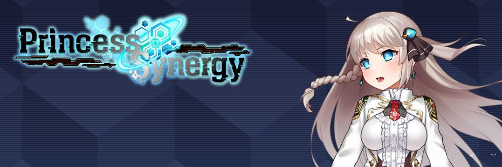 Princess Synergy v.0.362