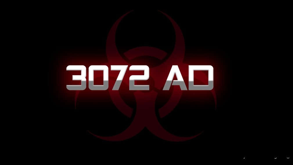 3072AD v.0.4