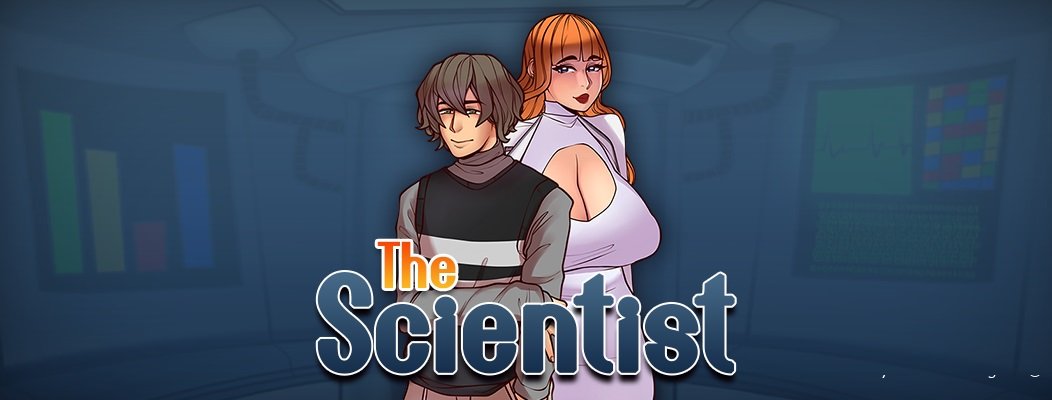The Scientist v.0.2