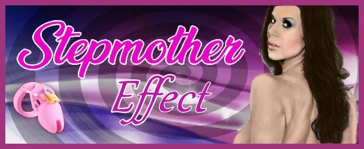 Stepmother Effect v.2.3.5
