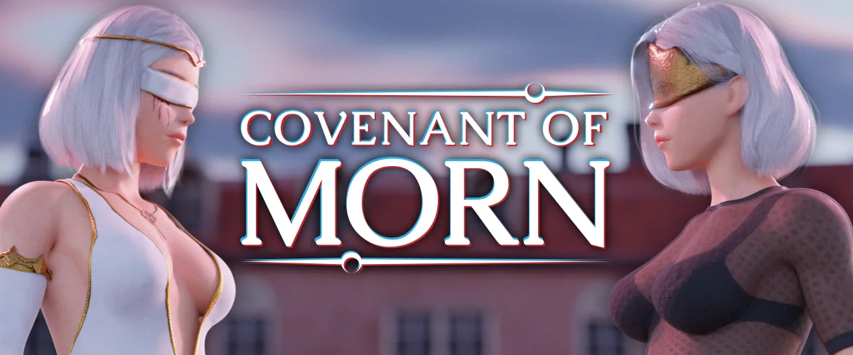 Covenant Of Morn